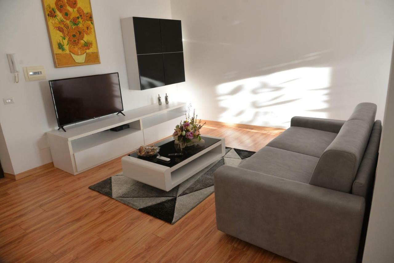Lilly's House * Fiumicino