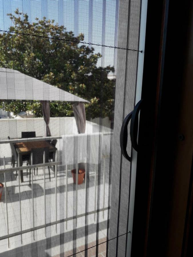 Lilly's House Apartamento
